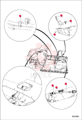 CABLE TRANSMISSION 102495801CC (1)