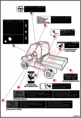 DECAL 1011553CC (2)