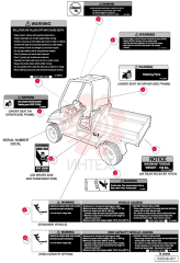DECAL 1011553CC (3)