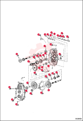 NUT LOCK 102696001CC (2)