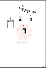 KIT 103236001CC