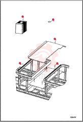 RIVET 1015392CC (1)