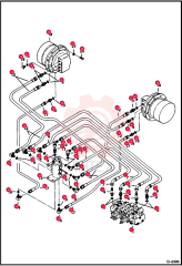 VALVE