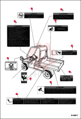 DECAL 1011553CC
