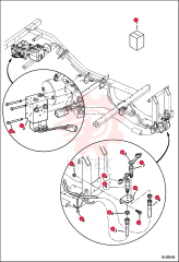 POWER UNIT 102784003CC