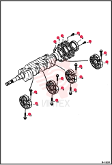 BOLT