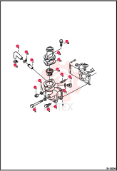 FLANGE