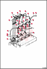 INJECTOR FUEL