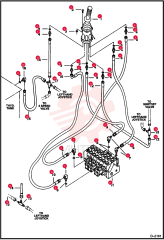 JOYSTICK