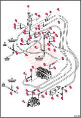 JOYSTICK