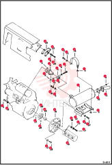MUFFLER, PURIFIER