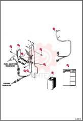 WASHER NE