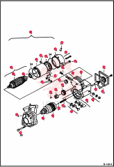 YOKE