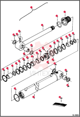 CYLINDER