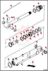 CYLINDER