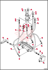 JOYSTICK