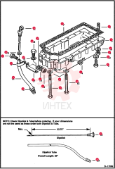BOLT 18C512 (2)