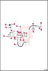 COVER 6583701 (2)