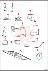INSULATION 6652569