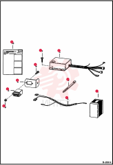 KIT, RENTAL 6531581 (1)