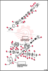 NUT 6646300 (1)