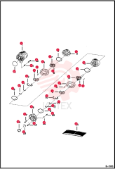 PUMP 6655407 (1)