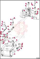REARFRAME 6539997