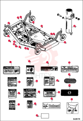 DECAL 00725746 (2)
