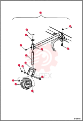 KIT 7125088