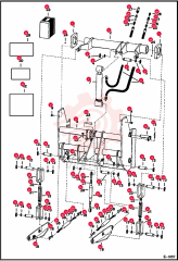 BLOCK 6586152 (1)