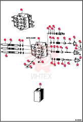 VALVE 6557603