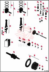 WASHER 4E6 (2)