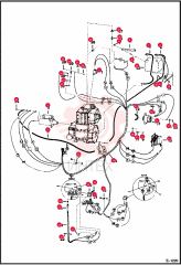 FUEL PUMP 6558398