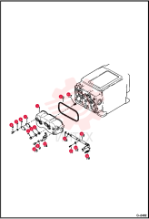 PACK 3974182