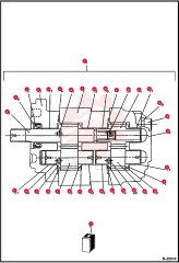 ASSY, PUMP