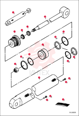 CYLINDER