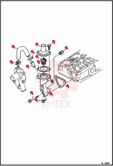FLANGE