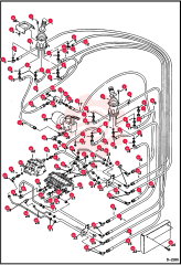 JOYSTICK