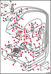 JOYSTICK 6654120 (1)