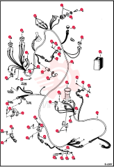SWITCH