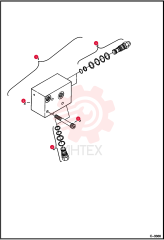 VALVBLOCK