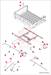 SCREW 7016598 (2)