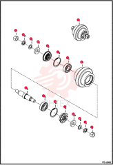 BEARING