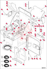 GRIP LEVER