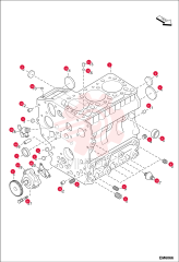 BLOCK ENGINE