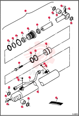 CYLINDER