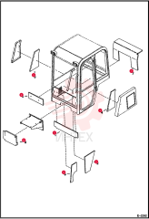INSULATION