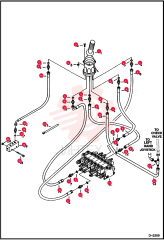 JOYSTICK