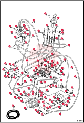 JOYSTICK, RH