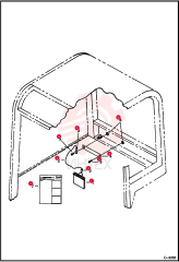 KIT, HANDBOOK